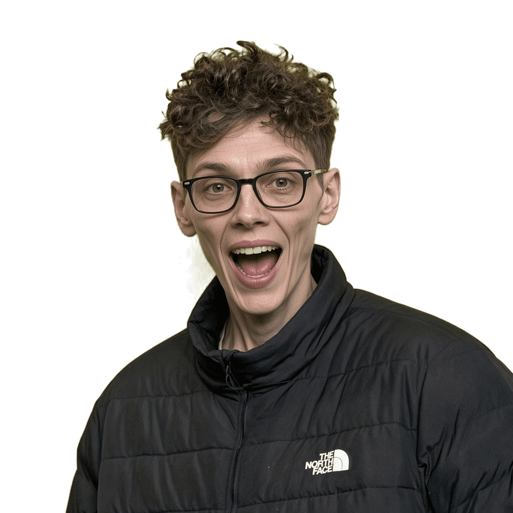 Orangie